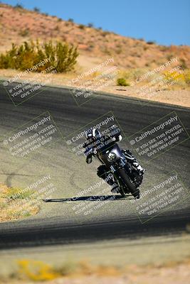 media/Nov-08-2024-Total Control (Fri) [[7e3f4e5a67]]/Group 2/Session 1-925AM/